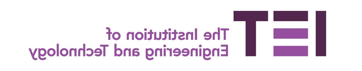 新萄新京十大正规网站 logo主页:http://gev.cn7pao.com